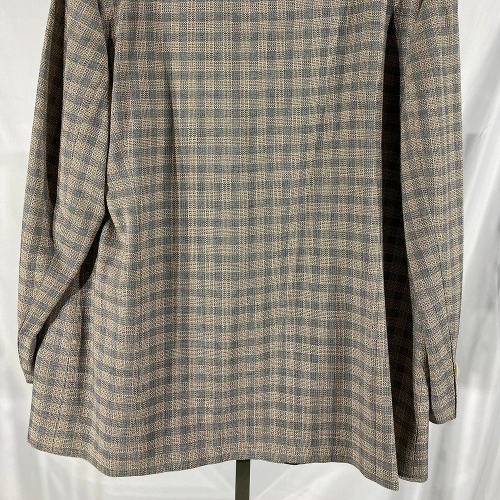Jacket - Basler - Picture 4 of 6